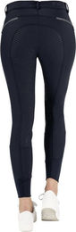 Equiva Thermo-Reithose Polaris Full Grip – Bild 1 von 1
