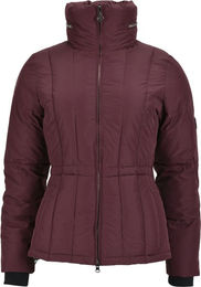Equiva Winterreitjacke Narvik – Bild 1 von 1