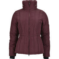 Produktbild von Equiva Winterreitjacke Narvik