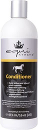 equiXTREME Conditioner Mähnen- und Schweifpflege für Pferde 1000 ml – Bild 1 von 2