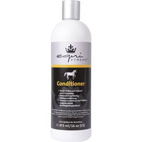 Produktbild von equiXTREME Conditioner Mähnen- und Schweifpflege für Pferde 1000 ml