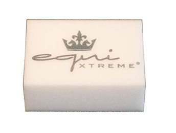 equiXTREME Horse Care Sponge für Pferde – Bild 1 von 1