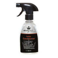 Produktbild von equiXTREME Lederconditioner