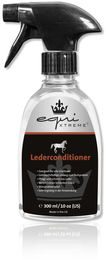 Produktbild von equiXTREME Lederconditioner