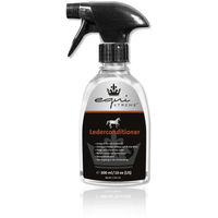 Produktbild von equiXTREME Lederconditioner