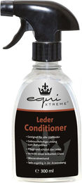 Produktbild von equiXTREME Lederconditioner wasserabweisend 300 ml transparent