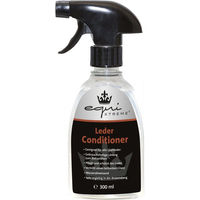 Produktbild von equiXTREME Lederconditioner wasserabweisend 300 ml transparent