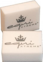 equiXTREME Lederpflegeschwamm – Bild 1 von 1