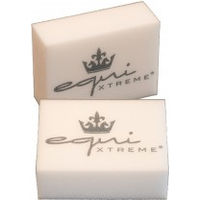 Produktbild von equiXTREME Lederpflegeschwamm
