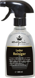 EquiXtreme Lederreiniger 300ml – Bild 1 von 2