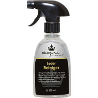 Produktbild von EquiXtreme Lederreiniger 300ml