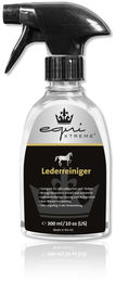 Produktbild von equiXTREME Lederreiniger für Sattelzubehör