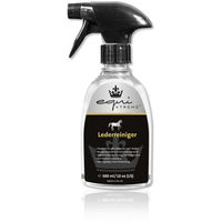 Produktbild von equiXTREME Lederreiniger für Sattelzubehör