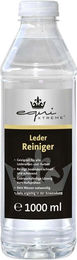 equiXtreme Lederreiniger und Lederpflege 1000 ml – Bild 1 von 2