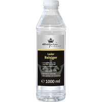 Produktbild von equiXtreme Lederreiniger und Lederpflege 1000 ml