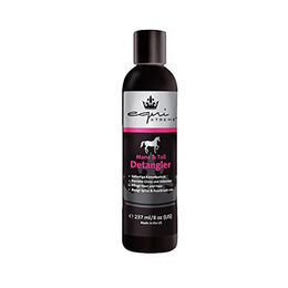 equiXTREME Mane & Tail Detangler Entfilzungsspray für Pferdemähne und Schweif 237 ml – Bild 1 von 3