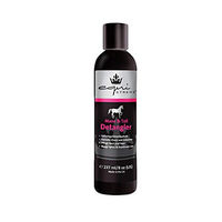 Produktbild von equiXTREME Mane & Tail Detangler Entfilzungsspray für Pferdemähne und Schweif 237 ml