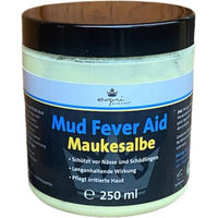 Produktbild von equiXTREME Mud Fever Aid Maukesalbe zur Wundpflege für Pferde 250 ml