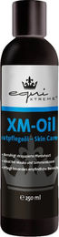 Produktbild von equiXTREME Pflegeöl zur Fellpflege für Pferde 250 ml