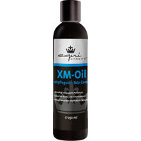 Produktbild von equiXTREME Pflegeöl zur Fellpflege für Pferde 250 ml