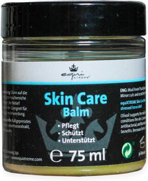 EquiXTREME Skin Care Wound Balm Pferdepflegemittel zur Hautpflege 40 ml – Bild 1 von 1