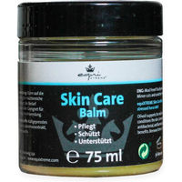 Produktbild von EquiXTREME Skin Care Wound Balm Pferdepflegemittel zur Hautpflege 40 ml