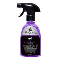 Produktbild von equiXTREME Stain Removing Coat Whitener Fellspray für Pferde