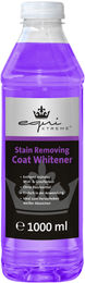 equiXTREME Stain Removing Coat Whitener Schimmelspray 1000 ml – Bild 1 von 1