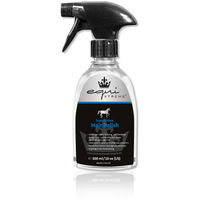 Produktbild von equiXTREME Super Shine Hair Polish Fellspray für Pferde
