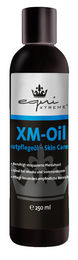 Produktbild von equiXTREME XM-Oil Hautpflegeöl für die Fellpflege