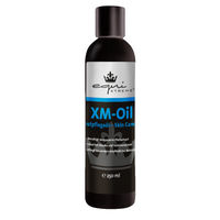 Produktbild von equiXTREME XM-Oil Hautpflegeöl für die Fellpflege