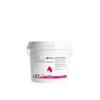 Produktbild von Equolyt Knoblauch 3kg - 3000 g