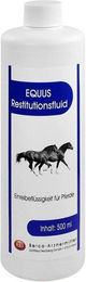 Equus Restitutionsfluid Flüssigkeit 500 ml – Bild 1 von 1