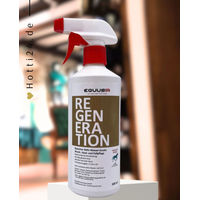 Produktbild von Equusir BIONIC Regeneration Fellpflege 500ml