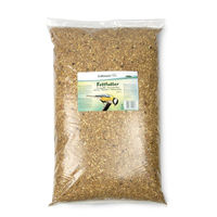 Produktbild von Erdtmanns Fettfutter Wildvogel Snack 25 kg - 25 kg