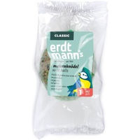 Produktbild von Erdtmanns Meisenknödel für Wildvögel 8500g