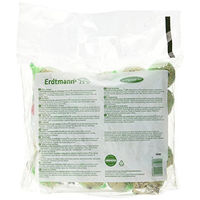 Produktbild von Erdtmanns Meisenknödel Wildvogelfutter für Gartenvögel 1,6 kg
