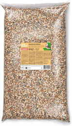 Produktbild von Erdtmanns Sommer-Streufutter für Wildvögel 10kg
