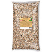 Produktbild von Erdtmanns Sommer-Streufutter für Wildvögel 10kg