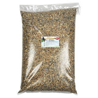 Produktbild von Erdtmanns Sommerstreufutter für Wildvögel 25 kg