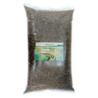 Produktbild von Erdtmanns Sonnenblumenkerne ungeschält für Wildvögel 20 kg
