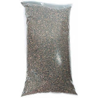 Produktbild von Erdtmanns Sonnenblumenkerne Wildvogel Futter 10 kg - 10 kg