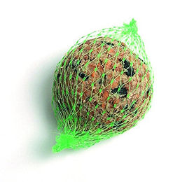 Erdtmanns XXL Meisenknödel für Wildvögel im 7 kg Eimer – Bild 1 von 11
