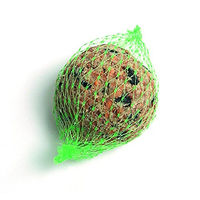 Produktbild von Erdtmanns XXL Meisenknödel für Wildvögel im 7 kg Eimer