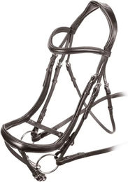 Ergonomisches gewölbtes Blitzgerät Velociti Rapida – Bild 1 von 1