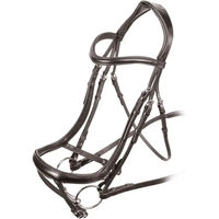 Produktbild von Ergonomisches gewölbtes Blitzgerät Velociti Rapida