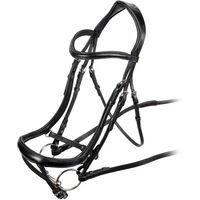 Produktbild von Ergonomisches gewölbtes Blitzgerät Velociti Rapida