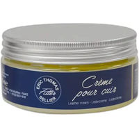 Produktbild von Eric Thomas Fitter Ledercreme Bunt 250 ml