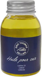 Eric Thomas Fitter Lederöl zur Fellpflege 250 ml – Bild 1 von 2