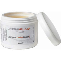 Produktbild von Erreplus Leather Balsam 500 ml
